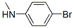 211060-12-7结构式