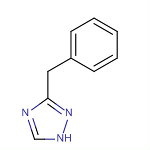 21117-34-0结构式