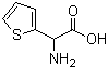 21124-40-3结构式