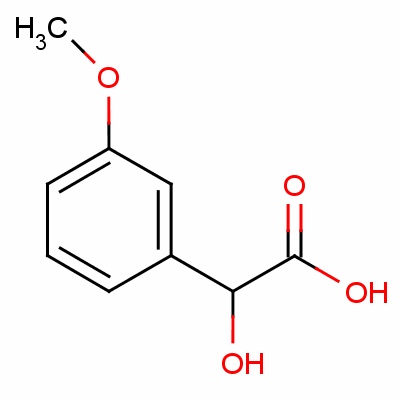 21150-12-9结构式