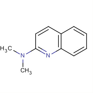 21154-18-7结构式