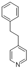 2116-64-5结构式