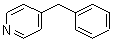 2116-65-6结构式