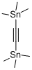 2117-50-2结构式
