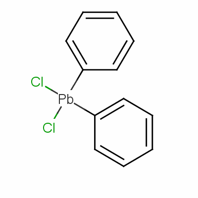 2117-69-3结构式