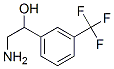 21172-28-1结构式