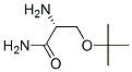 211755-73-6结构式