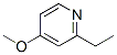 211758-93-9结构式