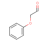 2120-70-9结构式