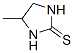 2122-19-2结构式
