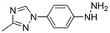 212248-62-9结构式