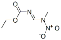 212265-02-6结构式