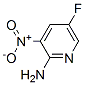212268-12-7结构式