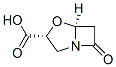 212268-81-0结构式