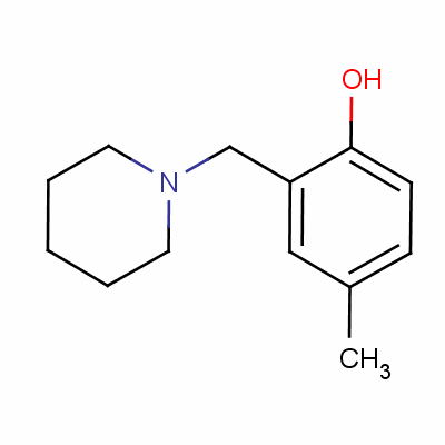 21236-74-8结构式