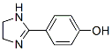 212485-91-1结构式