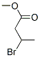 21249-59-2结构式