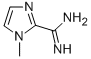 212558-23-1结构式