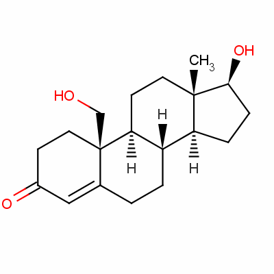 2126-37-6结构式
