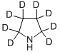 212625-79-1结构式