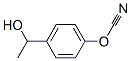 212631-93-1结构式