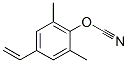 212631-96-4结构式