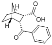212757-12-5结构式