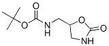 212913-13-8结构式