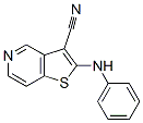 212916-20-6结构式