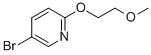 212961-29-0结构式
