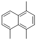 2131-41-1结构式