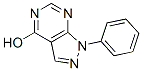 21314-17-0结构式