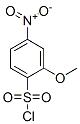 21320-91-2Structure
