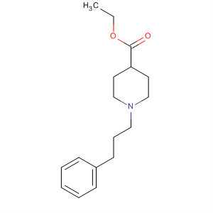 21327-50-4结构式