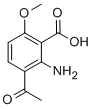 213340-75-1结构式