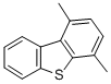 1,4-DimethyldibenzothiopheneStructure,21339-65-1Structure 1,4-Dimethyldibenzothiophene Structure,21339-65-1Structure