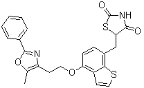 BM 131258结构式_213411-83-7结构式