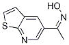 21344-44-5结构式