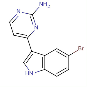 213473-00-8结构式