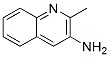 21352-22-7Structure 21352-22-7Structure