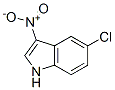 213542-01-9结构式