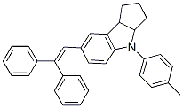 213670-22-5结构式