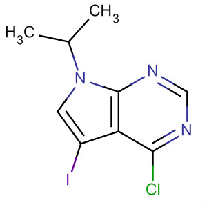213744-81-1结构式