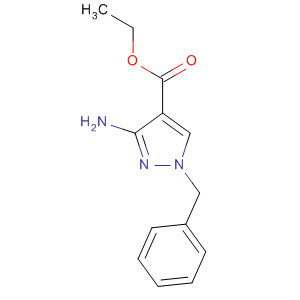 21377-11-7结构式