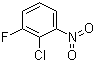 21397-07-9结构式
