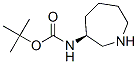 213990-48-8结构式