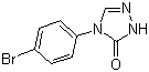 214117-50-7结构式
