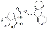 214139-28-3结构式