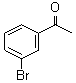 2142-63-4结构式