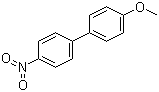 2143-90-0结构式